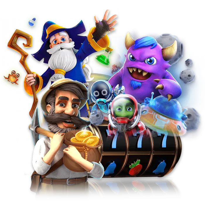 osaka789 ทางเข้า