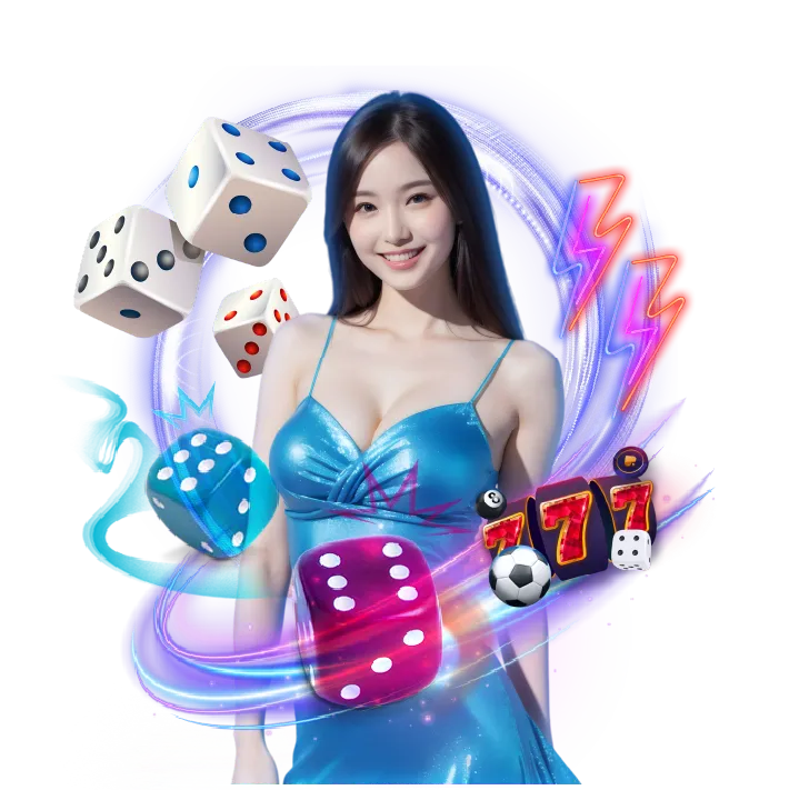 สล็อต osk789